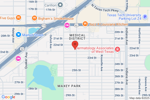 Curt Cockings MD