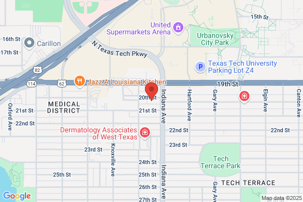 Epstein Anne MD