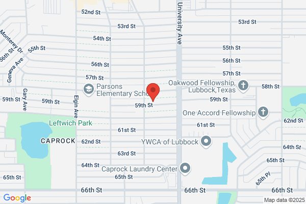 Holistic Wellness Institute