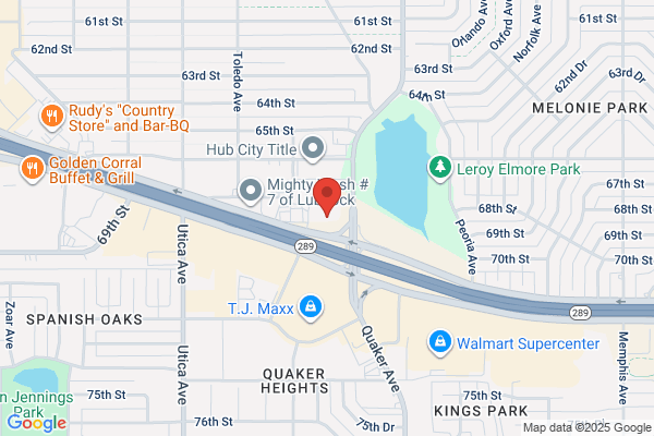 Southwest Obstetrics and Gynecology
