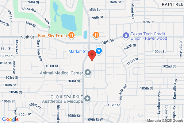 360 Medspa & Wellness Center