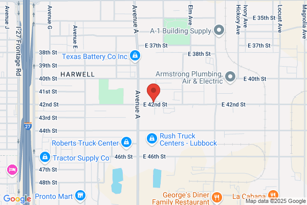 Acme Bolt & Supply Co Inc
