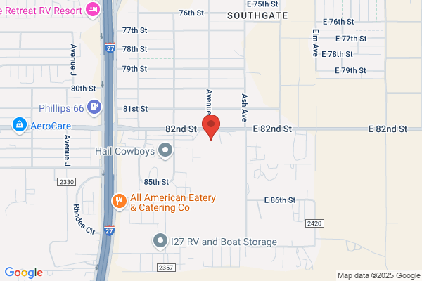 Jay Young Plumbing, Heating and Air Conditioning