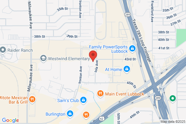 IV Solutions