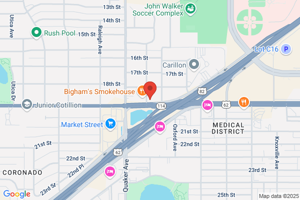Advanced Home Health and Hospice