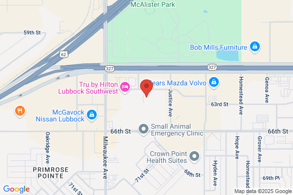 Country Inn & Suites by Radisson, Lubbock Southwest, TX