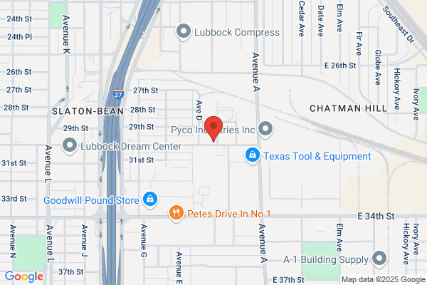 Ryder Truck Rental and Leasing
