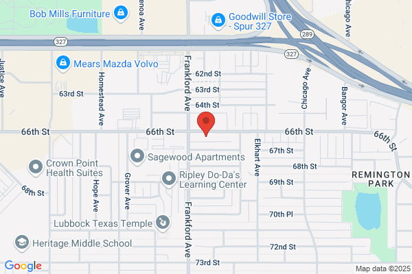 Bednarz Insurance Agency, Inc.