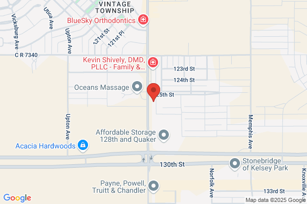 Bednarz & Associates Insurance Agency