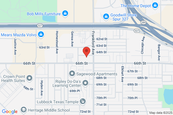 Altman Group the