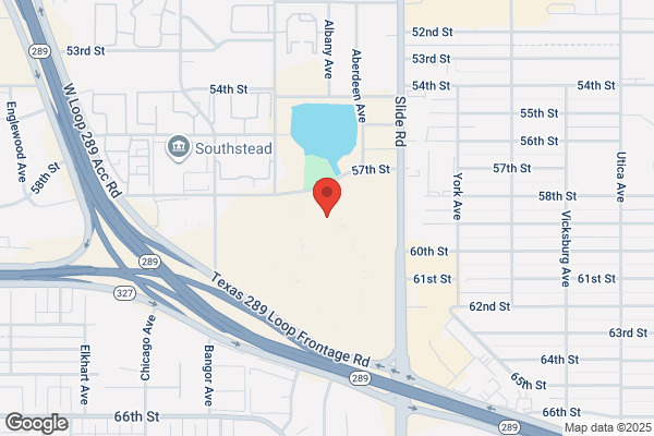James Avery Craftsman Inc