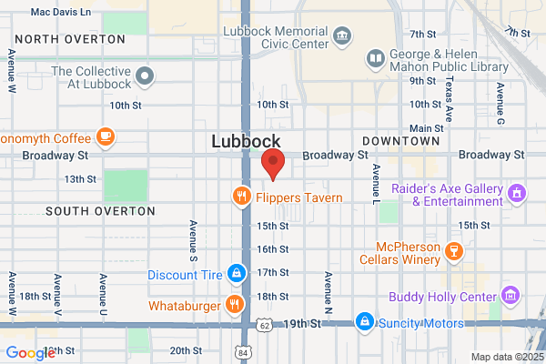 Lubbock City of, Police, Detective Division, Narcotics