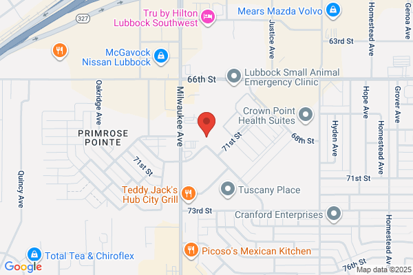 Edwards Cleddie F Attorney