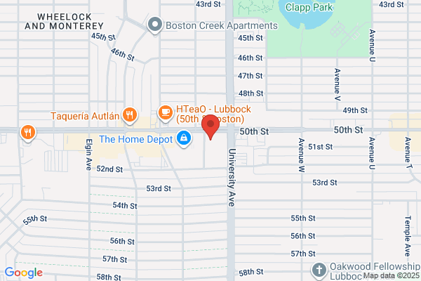 Freels John A Attorney