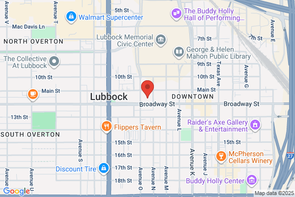 Melcher Lawrence Attorney