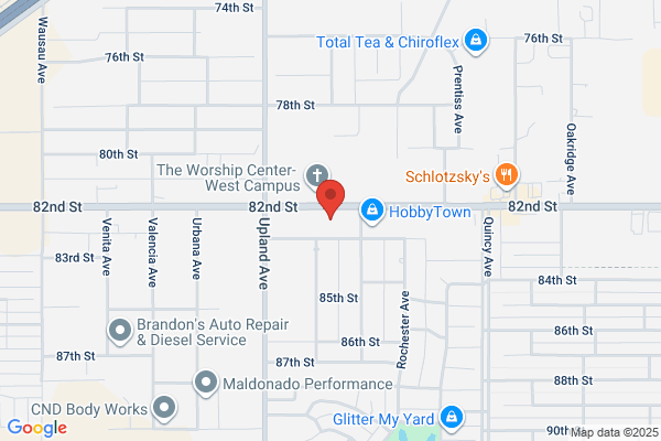 Pettiet Bradley M Attorney