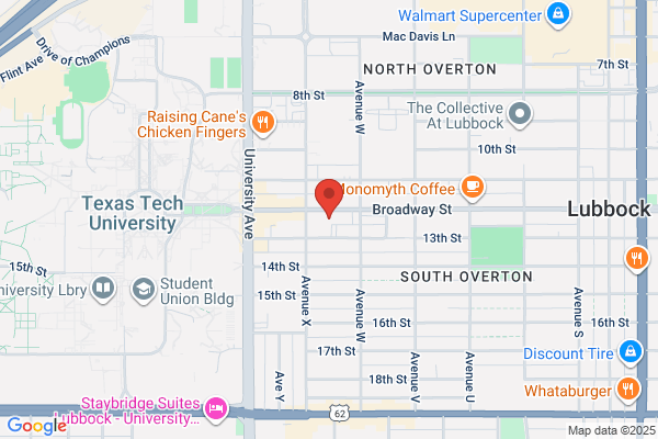Thompson Jack Investments Inc
