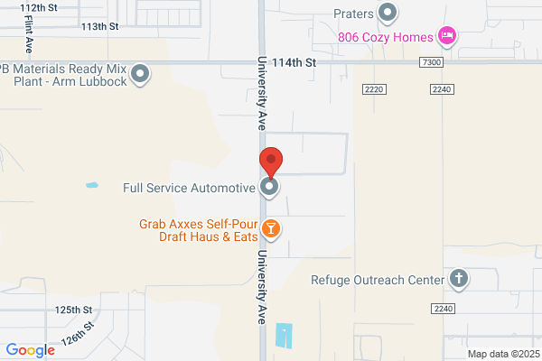 Gailey Fire Protection Inc