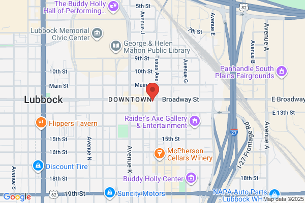 Boatwright and Hamilton Llp