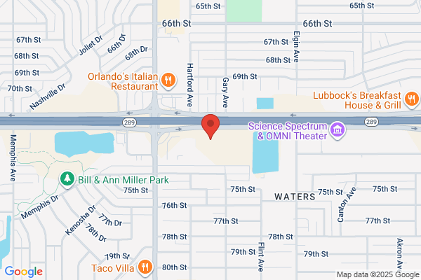 The Law Offices of Miller & Bicklein, P.C.