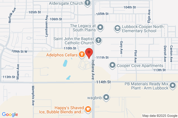 Bigbee & Curtis Law Offices LLP