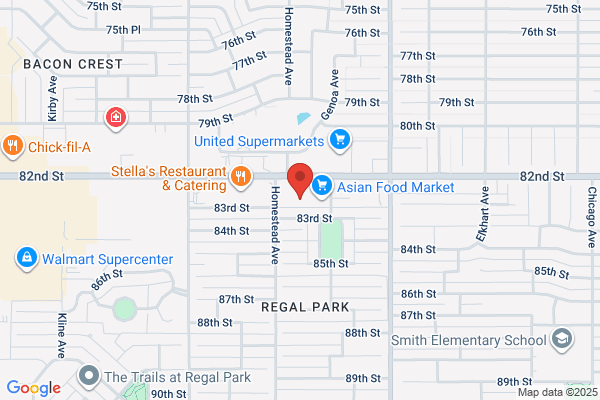 Adam & Eve Stores
