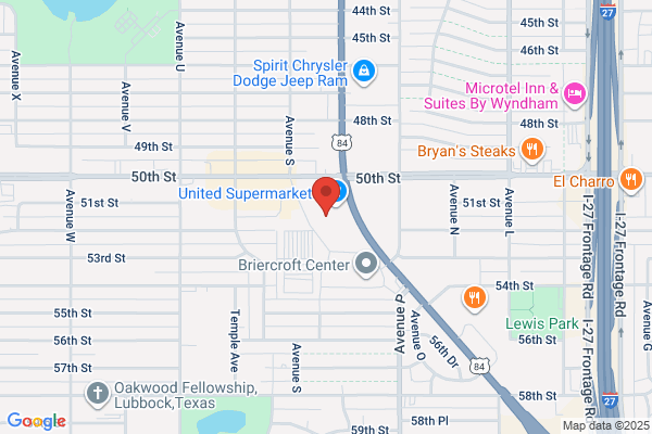 KeyMe Locksmiths