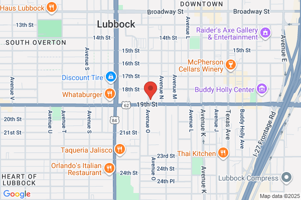 Dubose Automotive & Machine