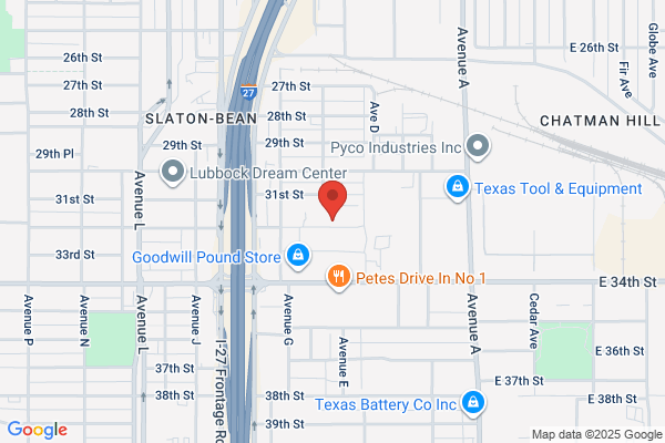 Mid-Con Incorporated