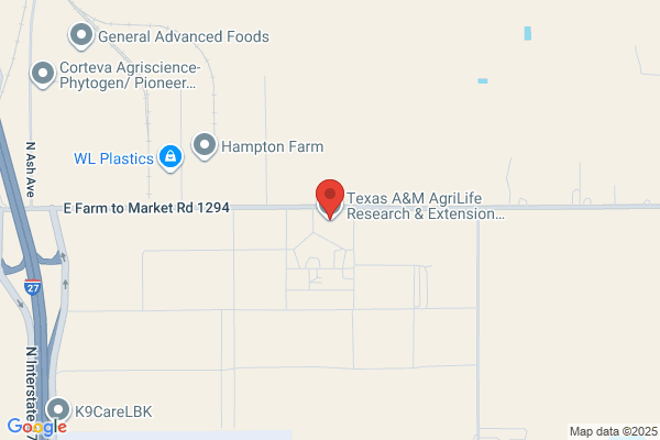 Admarc Southwest