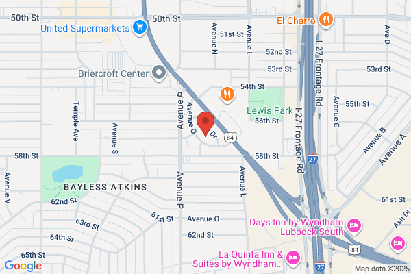 Wilbanks Dr Brenda & Associates