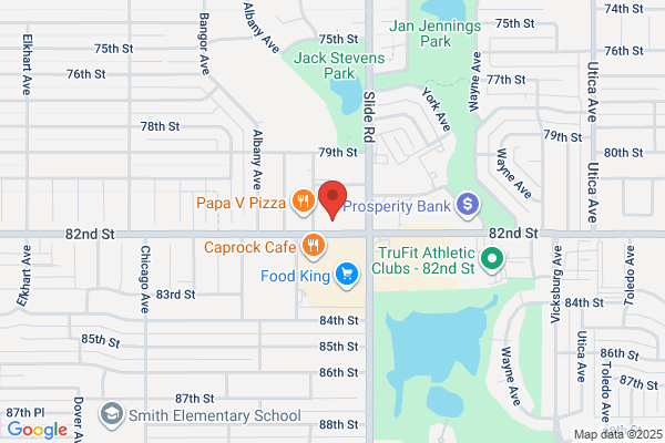Austin Chiropractic & Massage