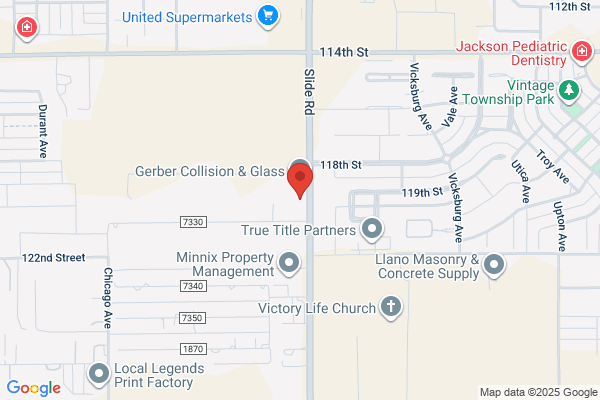 Star Medical Equipment Inc
