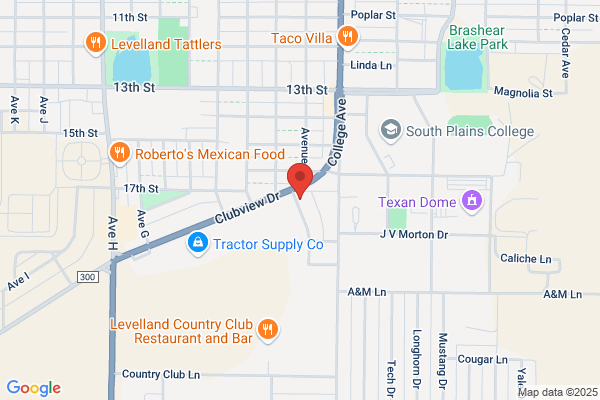 Tricare Medical Equipment