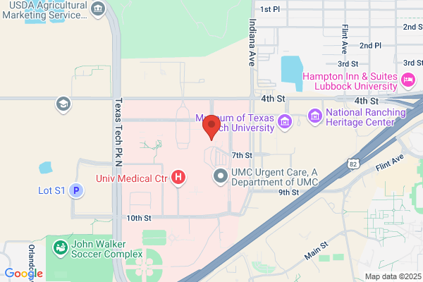 Urology-Tech