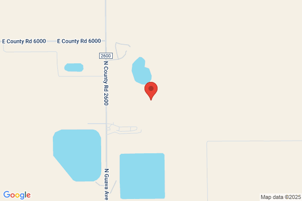 Lubbock County of, Judges, County Judge