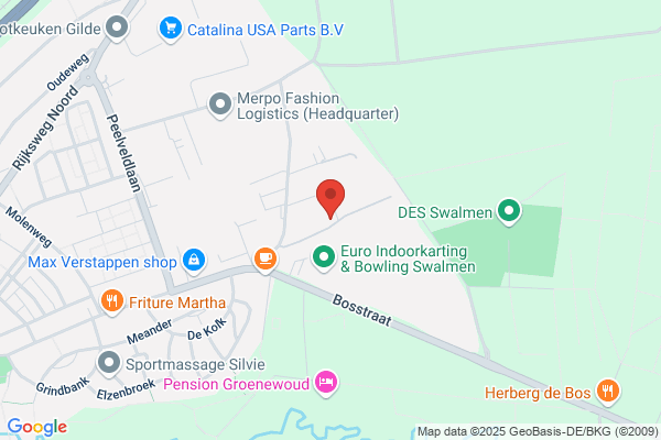 Community Metals Recycling