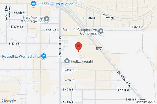 Irwin Steel Erectors Inc