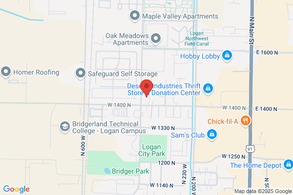Naco Industries Inc
