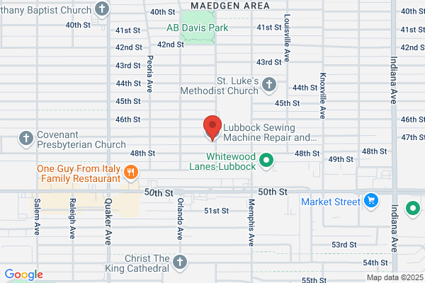 R & R Repair & Machine Shop