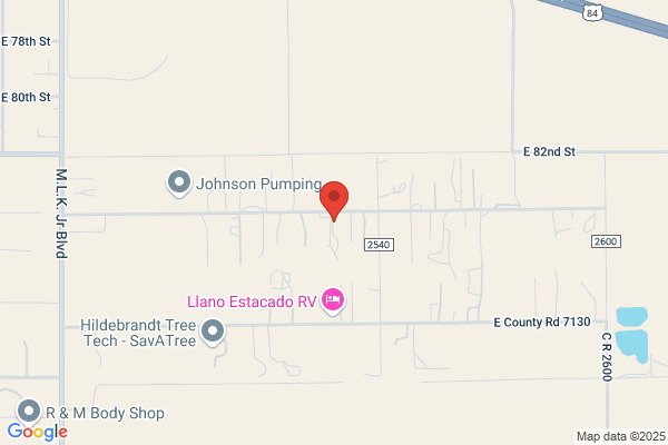 South Plains Steel Inc