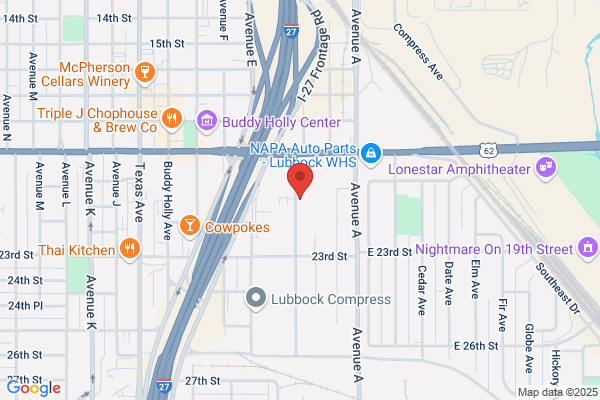 Bucks Moving and Storage, LLC