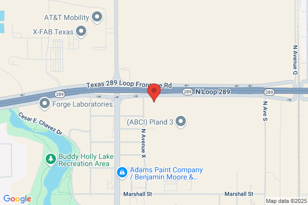 Suddath Relocation Systems of Texas