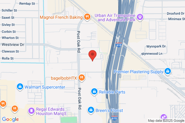 Gulf Coast Bag & Bagging Co