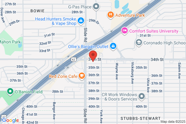 Lynn Zickefoose Real Estate