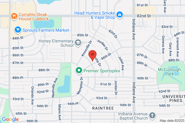 Pro-Tech Painting & Drywall, LLC