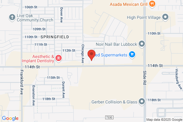 Leaps & Bounds Pediatrics