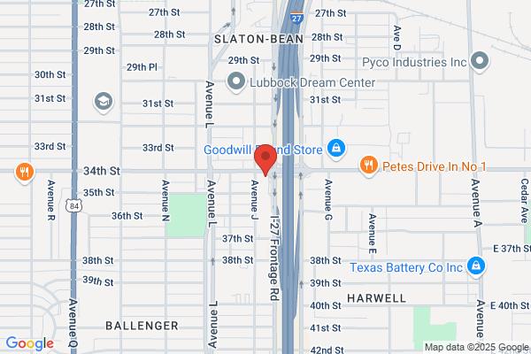 Davis Billy D & Associates Nursing Home Consultants