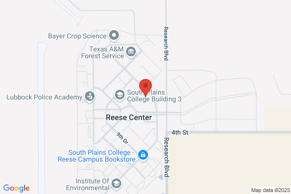 Air Force Base Conversion Agency