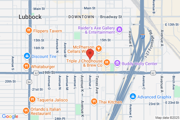 Daily Legal Report Service